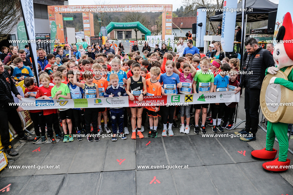 _IPS1631 | Sportfoto event-gucker Herbert Scherer