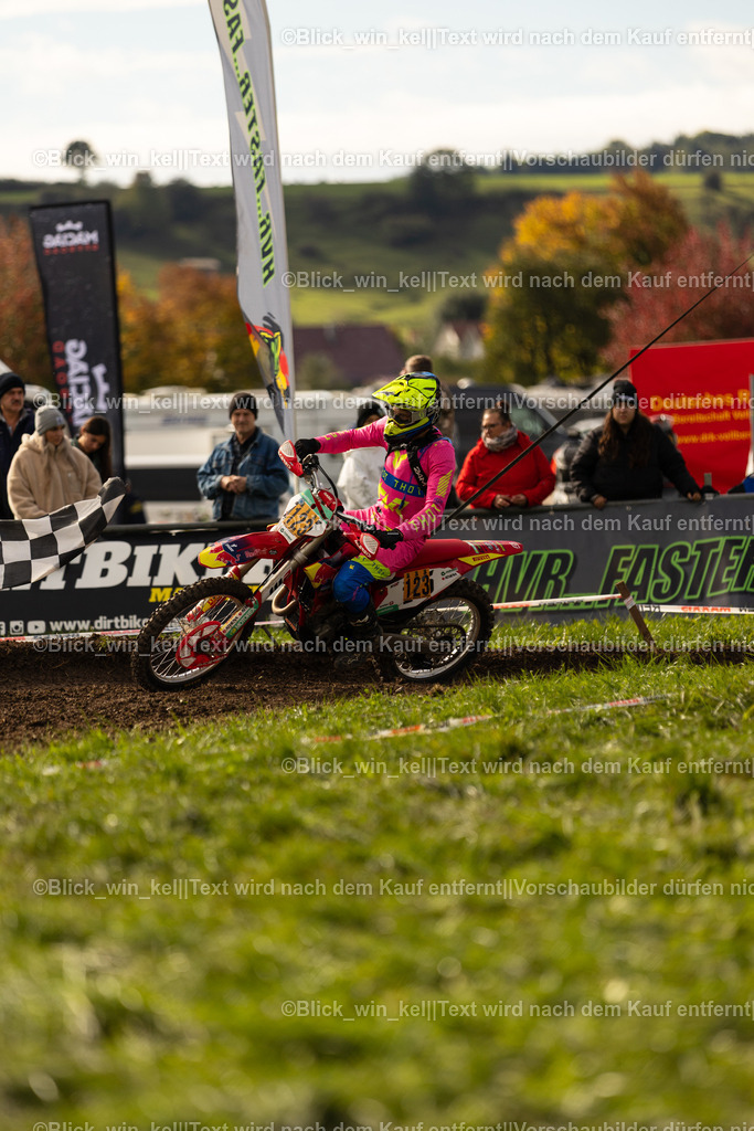 E68A3561 | blick_win_kel