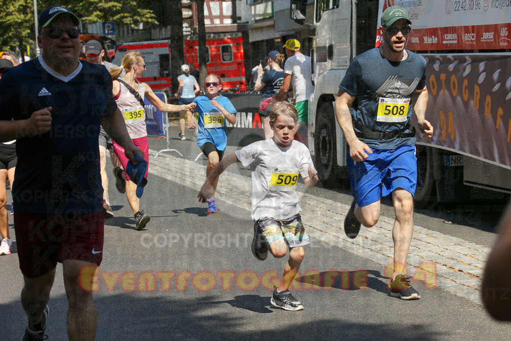 250621_1049_EX1_2727 | Sportfotografie im Rhein-Sieg Kreis, Köln, Bonn, NRW, Rheinland Pfalz, Hessen, etc. Unser Tätigkeitsfeld umfasst den Laufsport vom Volkslauf über den Marathon, Duathlon, Triathon bis zum Ultralauf wie Kölnpfad Ultra oder Schindertrail.