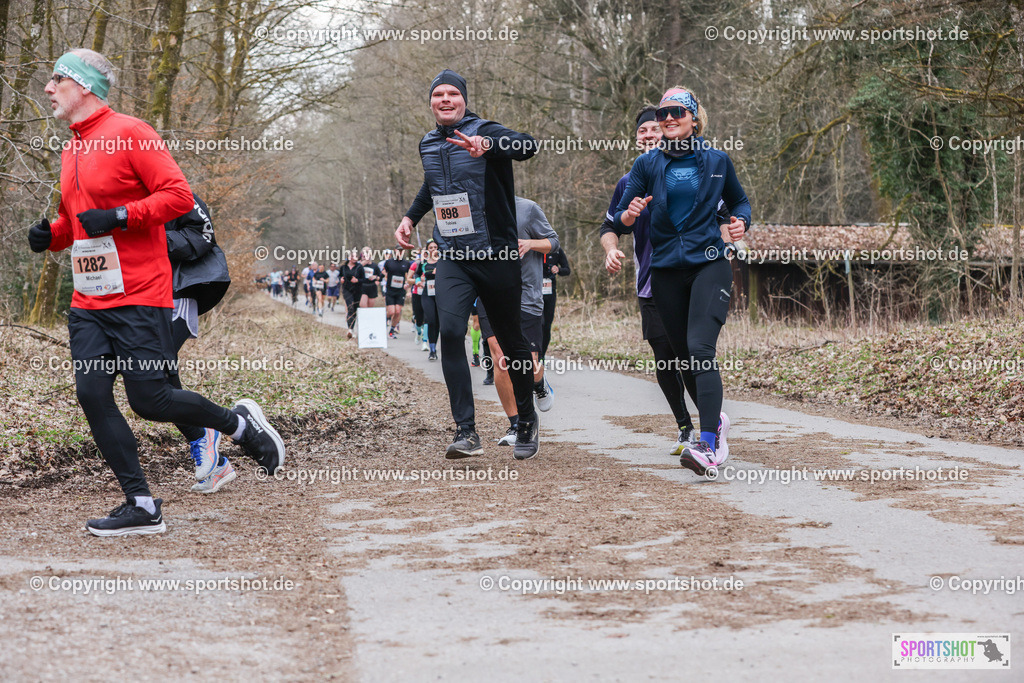 007A3444 | Forstenrieder Volkslauf 2026 #forstenriedervolkslauf #volkslauf #forstenried #forstenriedersc #yourpictrs #sportshot_your_pictrs