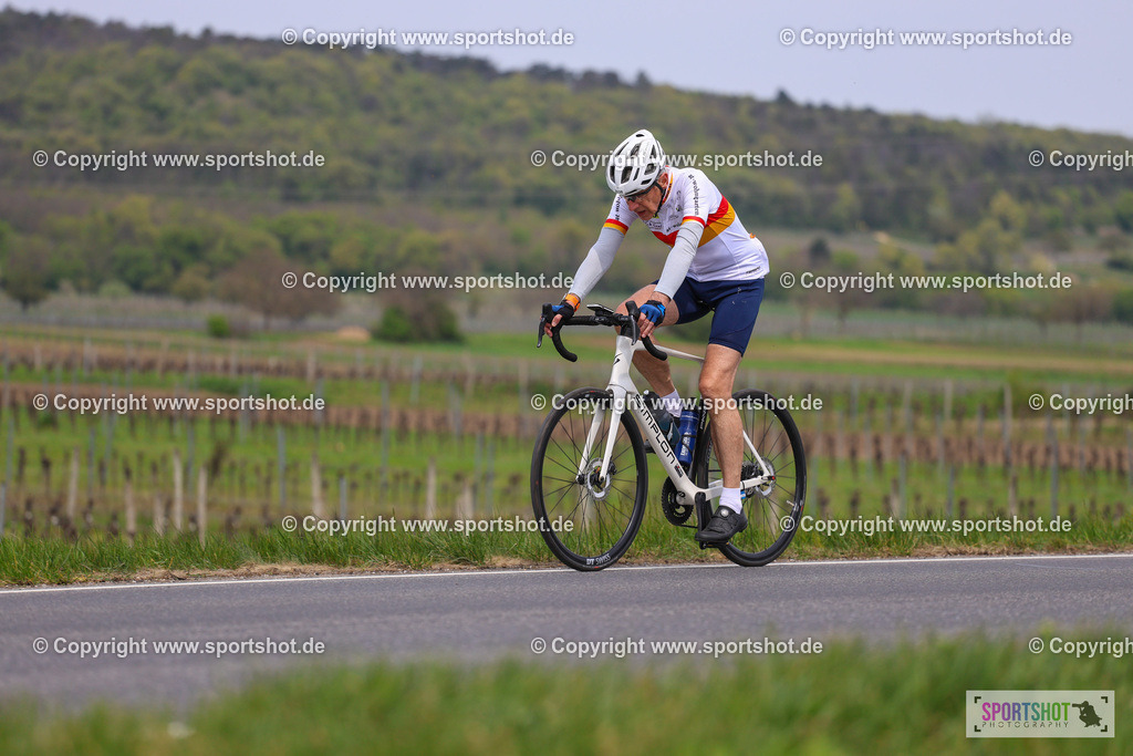 IMG_3001 | @sportshot_your_pictrs #yourpictures#roadtowm2029 #nrm #neusiedlerseeradmarathon #neusiedlersee #neusiedlerseetourismus #burgenland #mörbisch #nrm26 #burgenlandtourismus #voglundco #poweredbyburgenlandtourismus #radsport #rad #marathon #ucigranfondo #visitburgenland #ucigranfondoworldseries