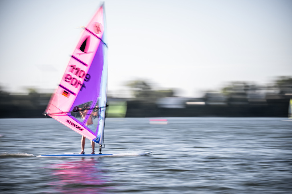 Surffestival Wilhelmshaven Tag 2 (69 von 130) | dp-photography - Realisiert mit Pictrs.com