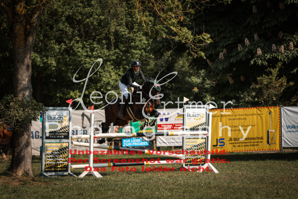 29.SoSpL00129 | Leoni Ertmer Photography - Realisiert mit Pictrs.com