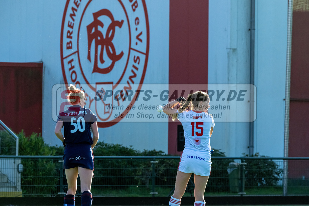 BHC Damen - DHC 3-4 3.11.24 SG-0969 | Hockey,Sport,Fieldhockey,1.Bundesliga,2.Bundesliga,Sportfotografie,Shop,Sportphotography,Feldhockey,Hockeyliga