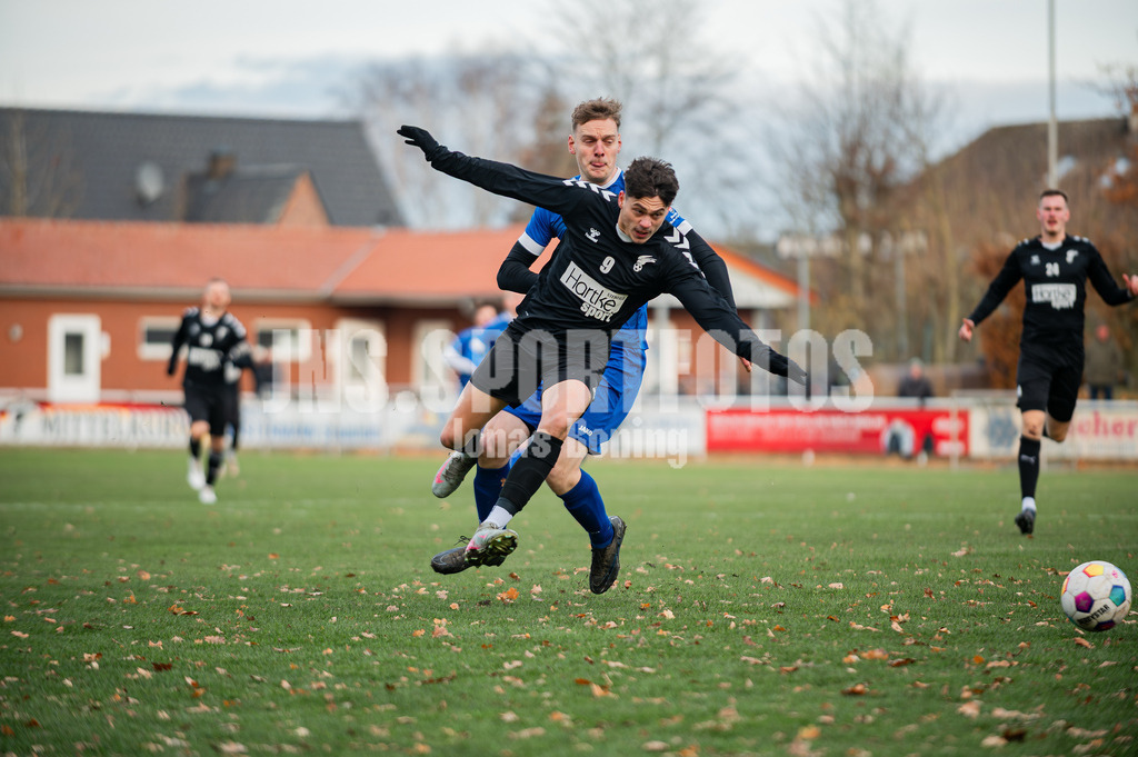 steinfeld-langförden-8 | jns.sportfotos - Realisiert mit Pictrs.com