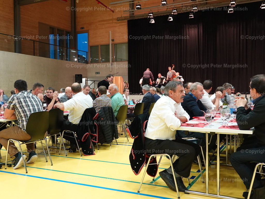 DSC05929 | Schwingen - Realized with Pictrs.com