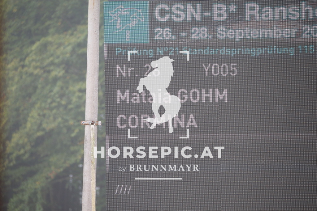 DL2Q3457 | Willkommen bei Brunnmayr - Design & Fotografie – Ihrem Spezialisten für Reitturniere und Pferdeveranstaltungen in Oberösterreich, Salzburg und Bayern! Seit über 17 Jahren sind wir leidenschaftlich dabei.