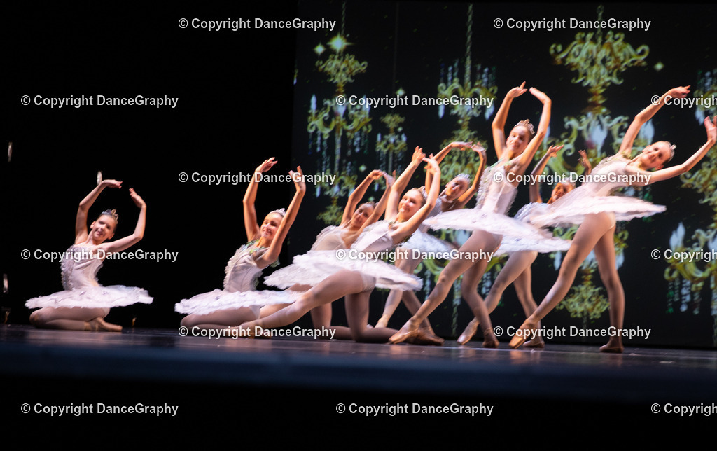 GPHY5886 | DanceGraphy - Realisiert mit Pictrs.com