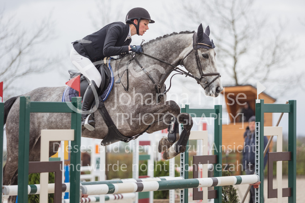 230425_Lemwerder_SprPf-A2St-276 | Deine schönsten Turniermomente als professionelle Fotos! Entdecke hochwertige Pferdesport-Fotografie im Online-Shop. Jetzt Fotos finden & bestellen!
