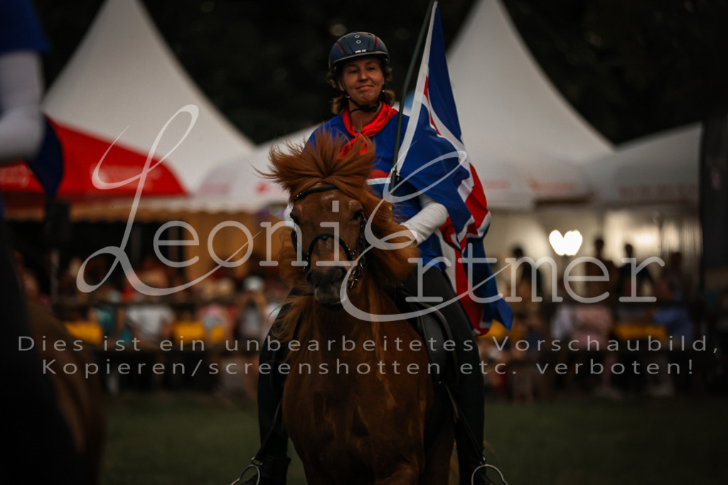 SaShow00183 | Leoni Ertmer Photography - Realisiert mit Pictrs.com