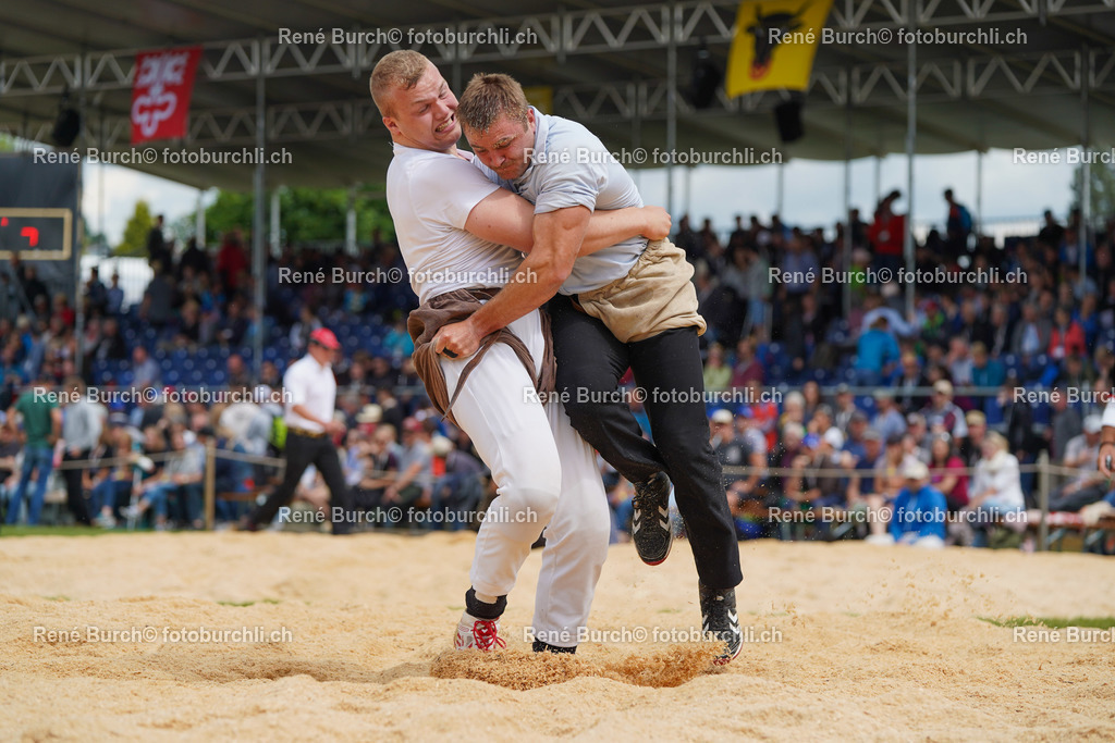 20220529-DSC08293 | René Burch leidenschaftlicher Fotograf aus Kerns in Obwalden.  Hier finden sie Sport, Landschaft und Natur Fotografie.
 - Realisiert mit Pictrs.com