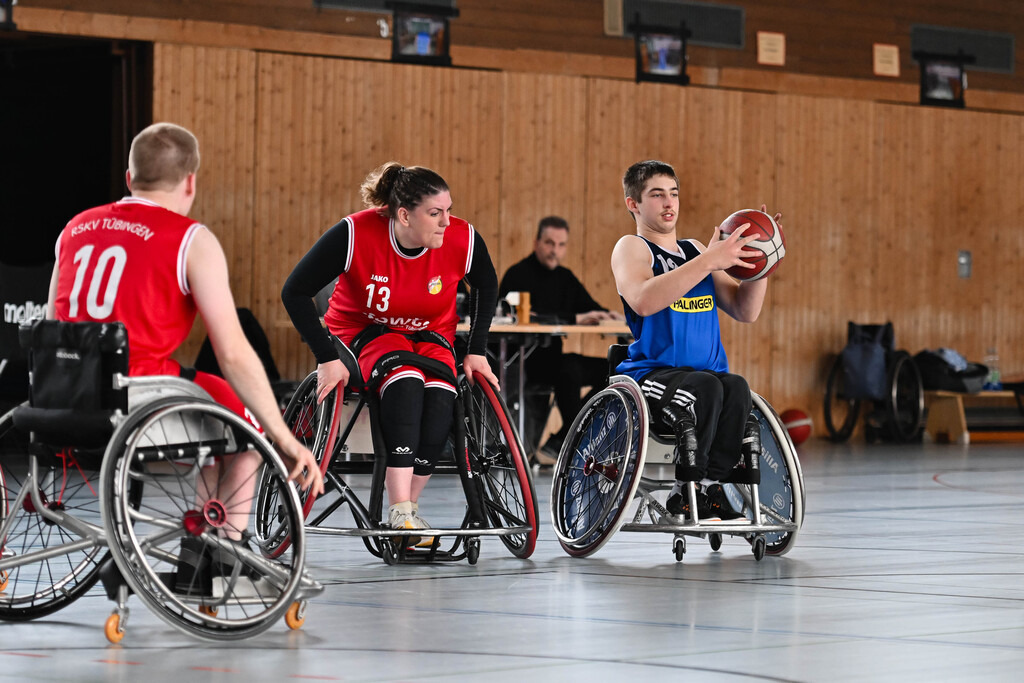 2026-02-22-Ralph_Kunze-1903 | Ralph Kunze - Realisiert mit Pictrs.com