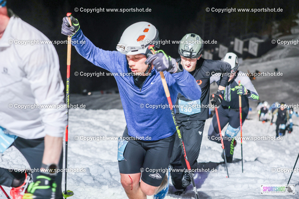 007A8706 | Rund um das Thema Sport-Event-Fotografie & individuelle Teilnehmerfotos. Jeder Teilnehmer wird fotografiert.