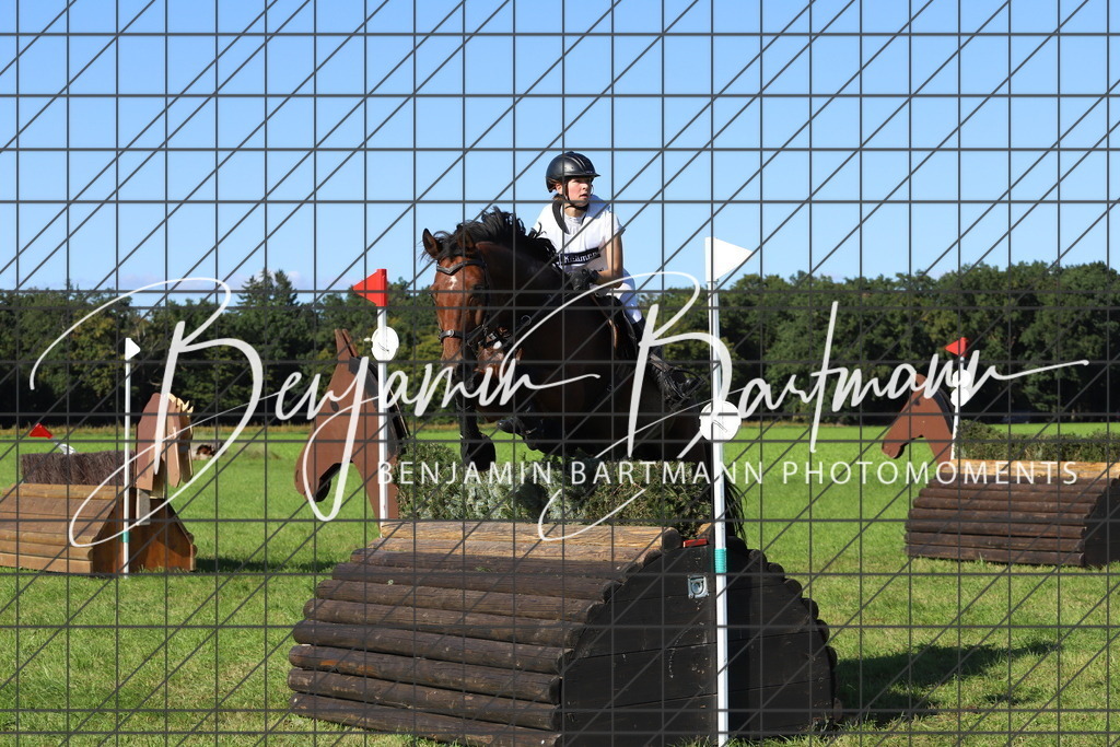 IMG_6730 | Benjamin Bartmann Photomoments