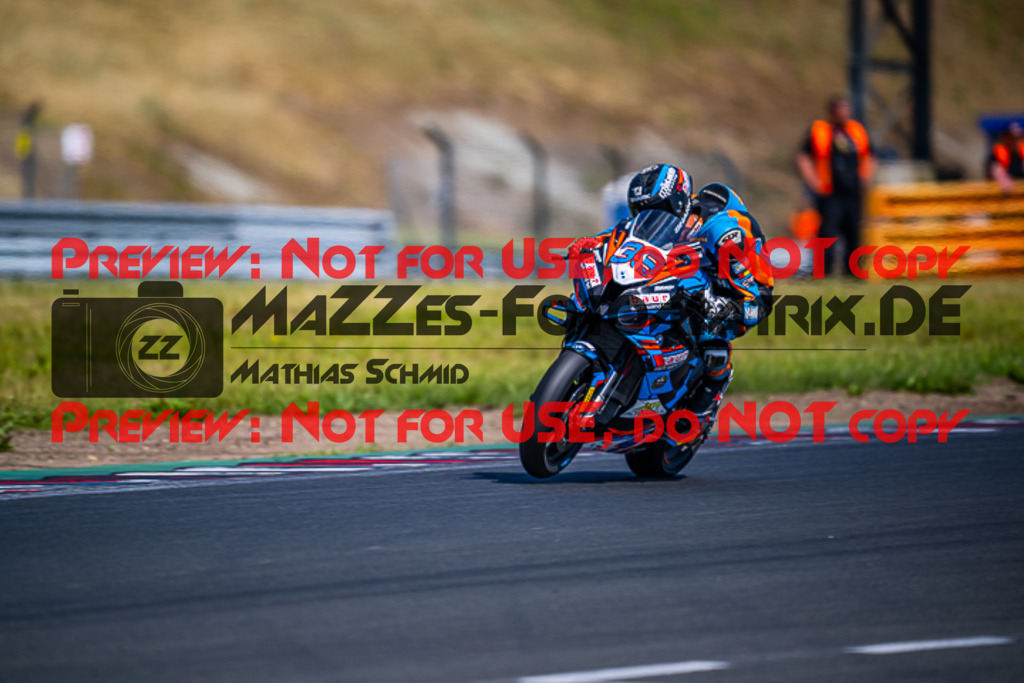 MaZZes_FotoMatrix_220522_7809 | Fotograf Mathias Schmid
Sportfotograf,
Eventfotograf,
Hochzeitsfotograf,
Portraitfotograf