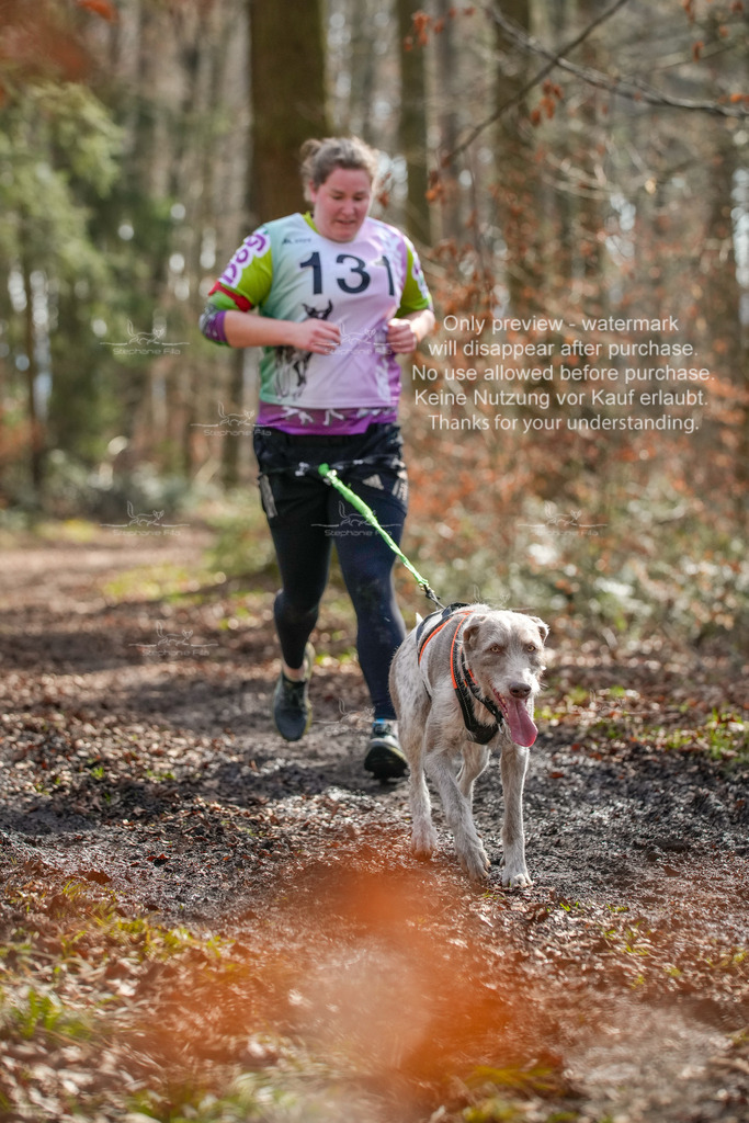 1_So_CC-111 | stephaniefillaphotographie - Realisiert mit Pictrs.com