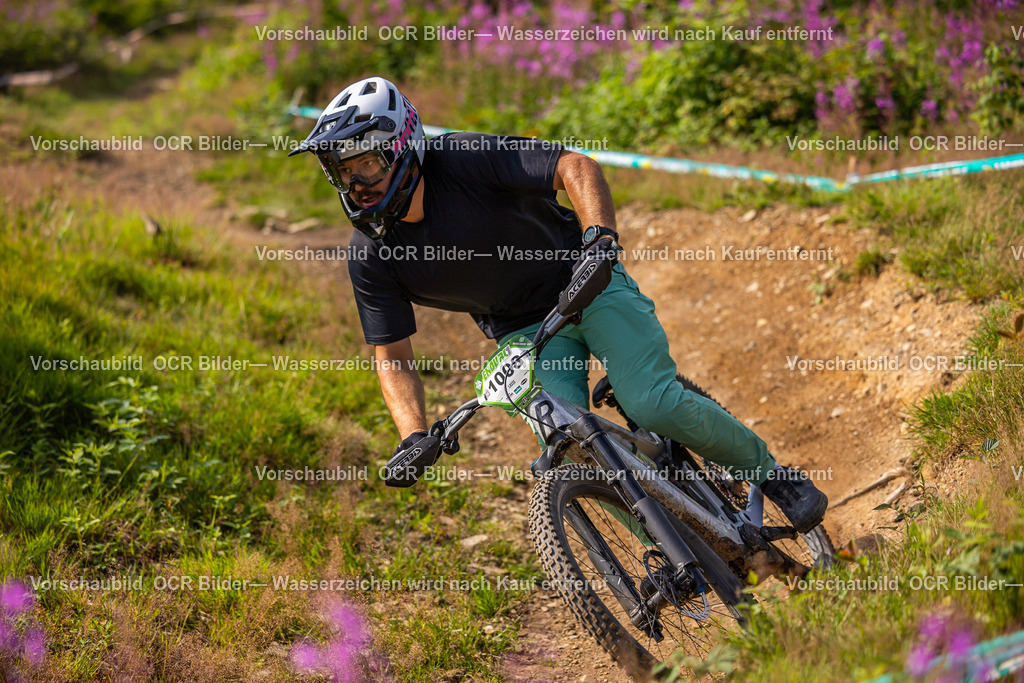 Enduro One Schulenberg So R6-1496 | OCR Bilder Fotograf Eisenach Michael Schröder