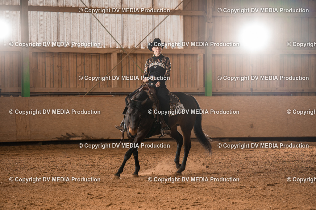 BAL01661 | dv-media-shop - Realisiert mit Pictrs.com