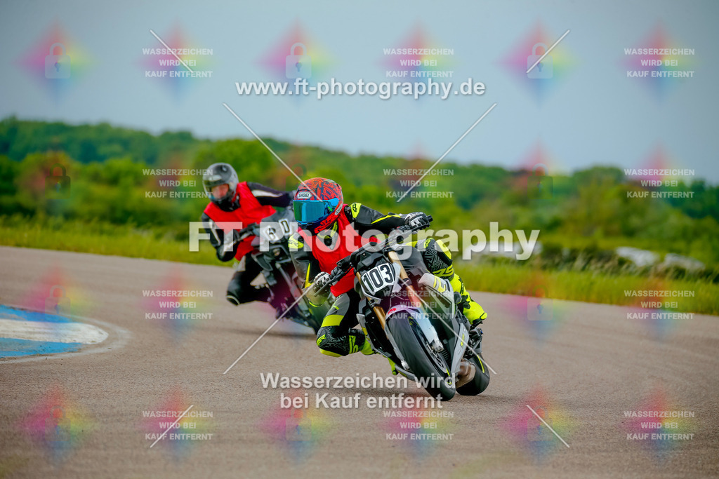 _MOT1656 | Hier findet Ihr Bilder von Touristenfahrten auf der Nürburgring Nordschleife oder von anderen Veranstaltungen die ich besucht habe. Viel Spass beim Durch Schauen 