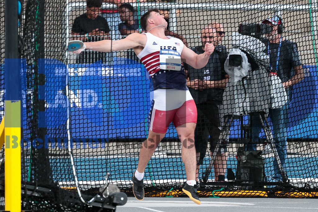 SES_RRGLAT20250721-85 | bond - Realisiert mit Pictrs.com