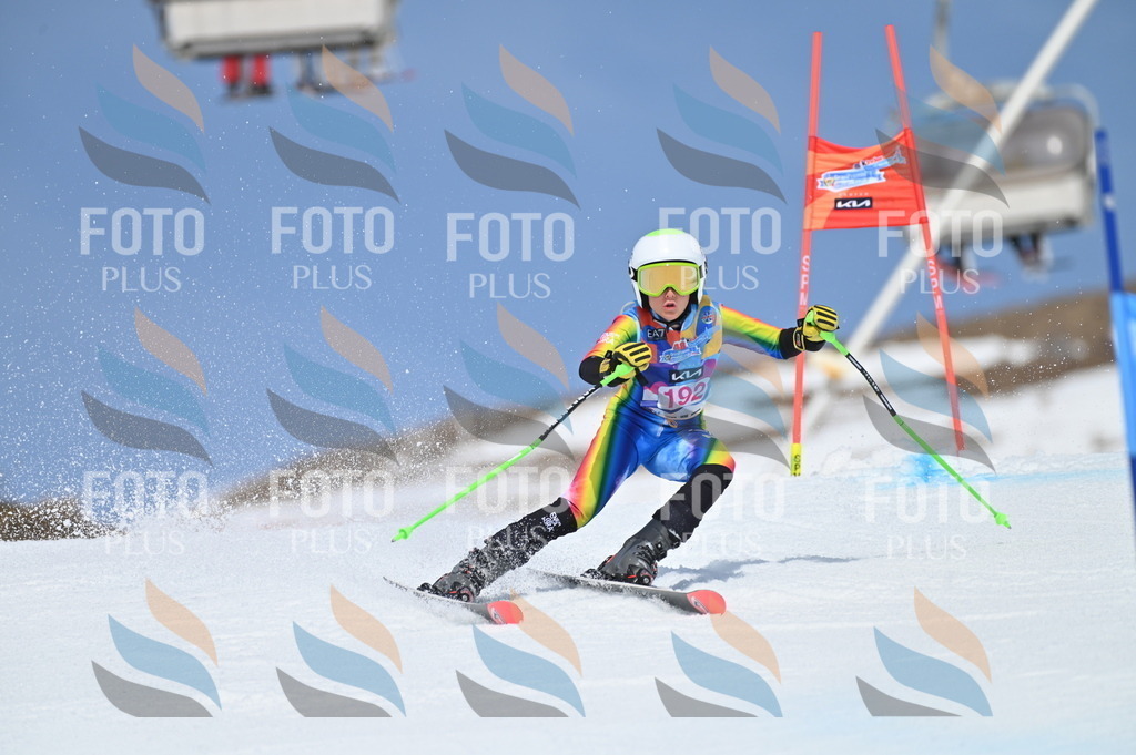 BGV_0837 | holidayphoto