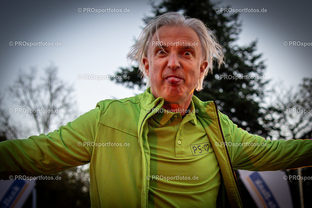 Halloween Run 2024 in Koeln, 31.10.2024 | Impressionen vom Halloween Run 2024 am 31.10.2024 in Koeln (Forstbotanischer Garten Rodenkirchen). Foto: BEAUTIFUL SPORTS/Axel Kohring