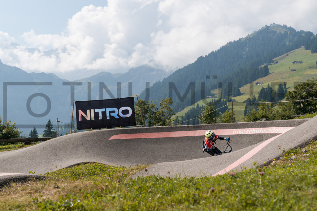 DSC08654 | Tinu Müller Fotografie- Bildershop - Realisiert mit Pictrs.com