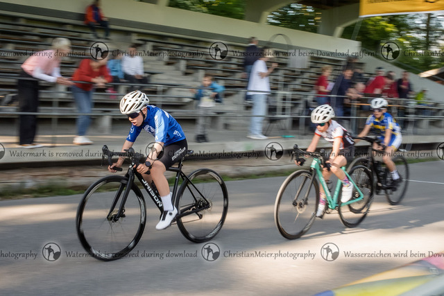 ChristianMeier.photography-260520180944 | Sie wurden bei einem Event oder Sportanlass fotografiert? Hier finden sie ihre Bilder! - Realisiert mit Pictrs.com