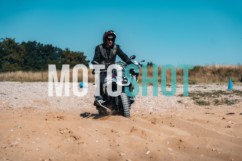 MOTOSHOT_BIKESDIRT_BBQ_JH_03859 | MOTOSHOT