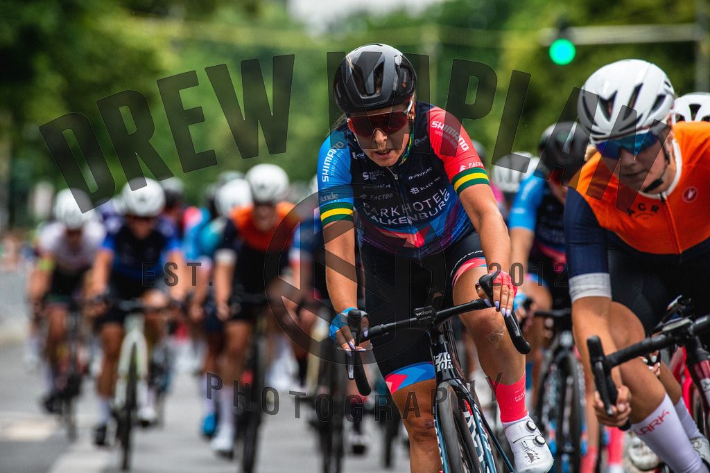 _DSC4384 | Drew Kaplan Photography