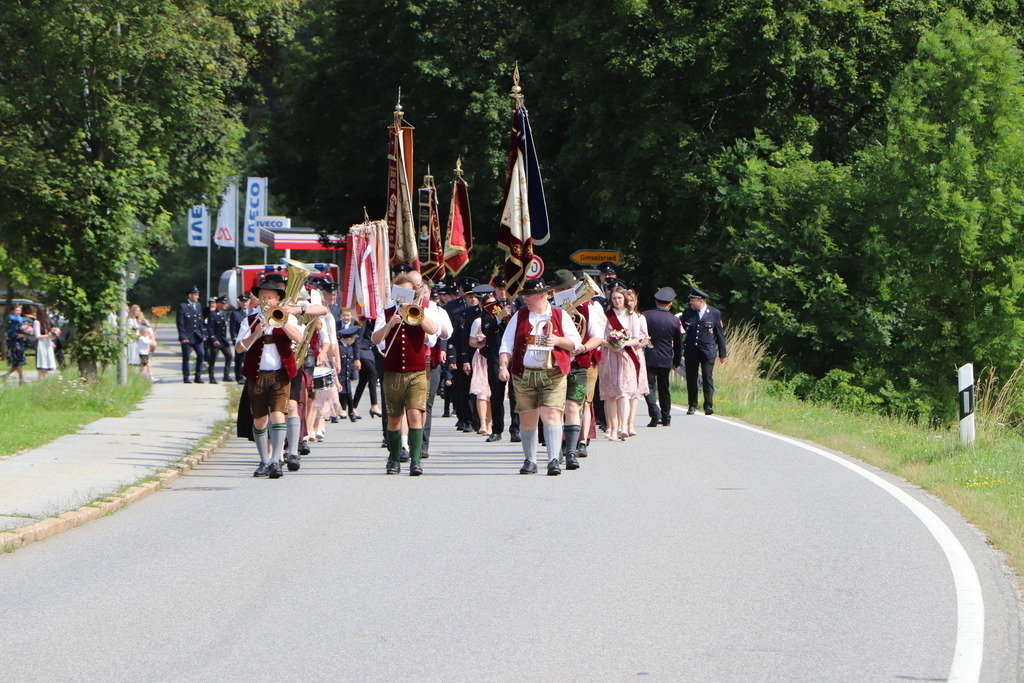 Das_Fest_150_Jahre_FFw_Hochdorf (674) | Professionelle Fotos Ihrer Veranstaltung? Pressebüro Thexterei Downloadbereich!   - Realisiert mit Pictrs.com