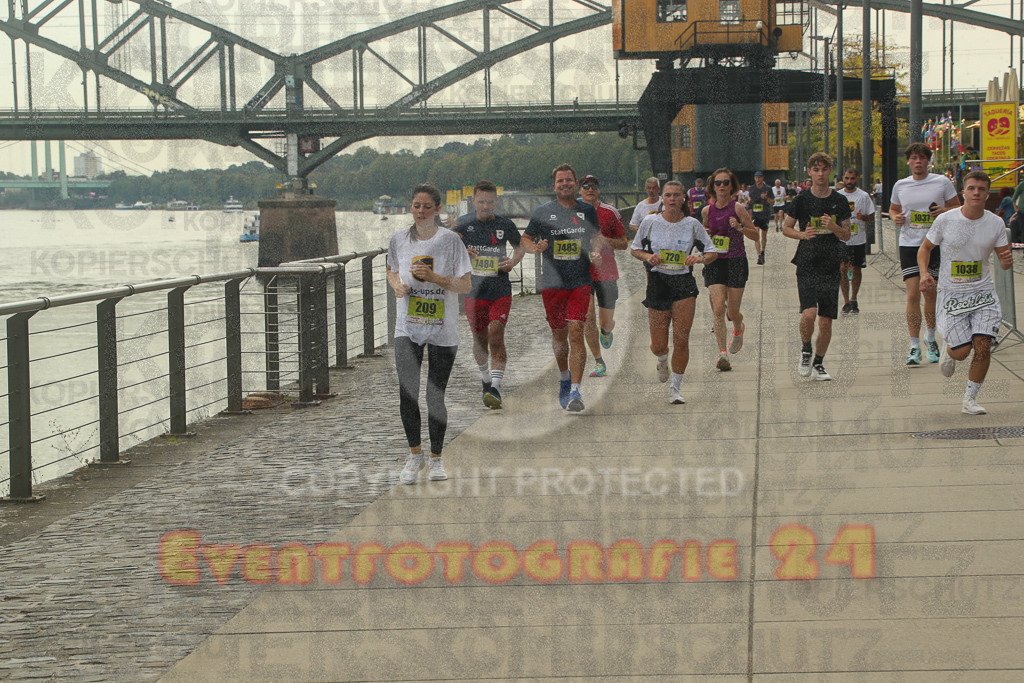 250920_1316_EX2_2336 | Eventfotografie 24Sport- und Eventfotografie