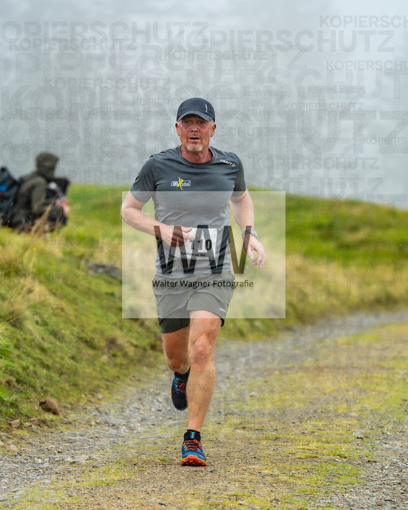 1WW03108 | walter-wagner-fotografie