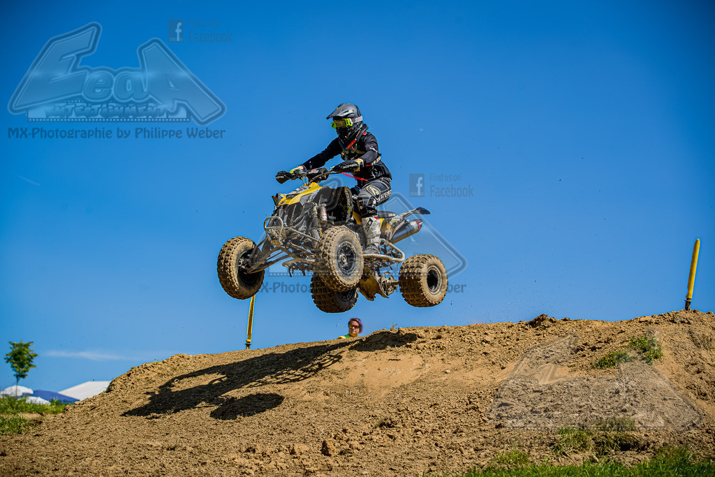 AS7I6045 | EeaA-Entertainment fotografiert für den SAM - Schweizerischer Auto- und Motorradfahrer-Verband und das Motor Journal in der Sparte Motocross, MX Photographie, Schweiz, SAM, MXRS, Swiss MX Network, Motocross Fotografie, MX Fotografie, Fotograf, Photographi