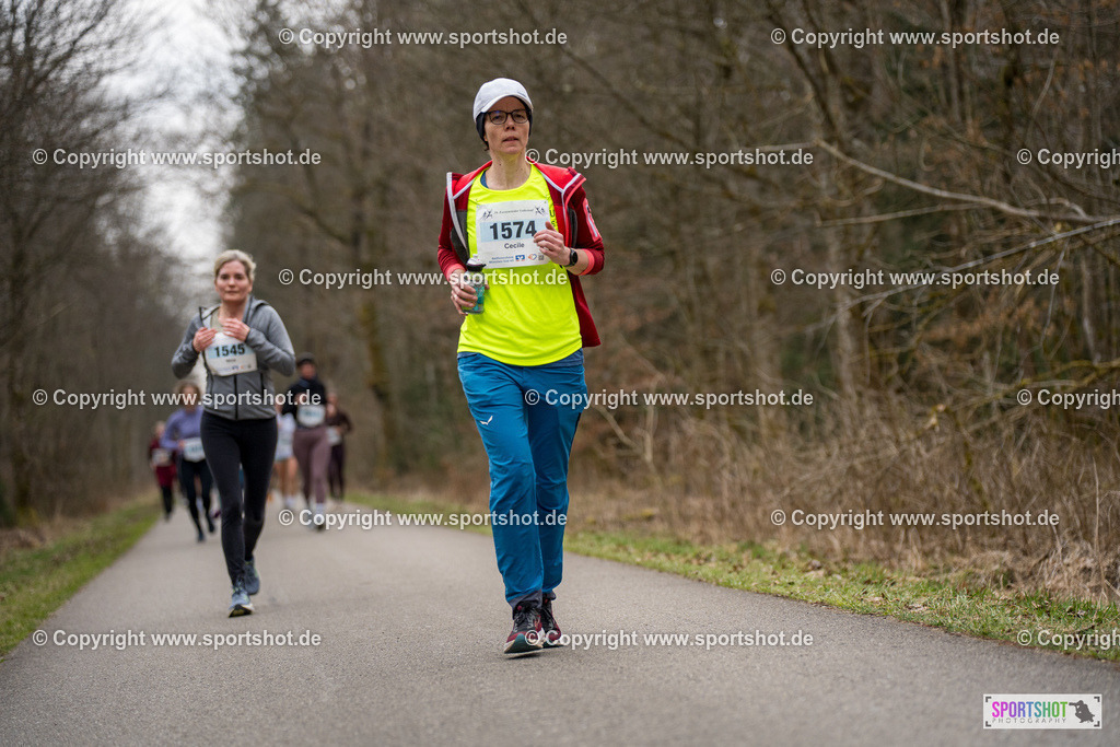 SZI03025 | #forstenriedervolkslauf #volkslauf #forstenried #forstenriedersc #yourpictrs #sportshot_your_pictrs
