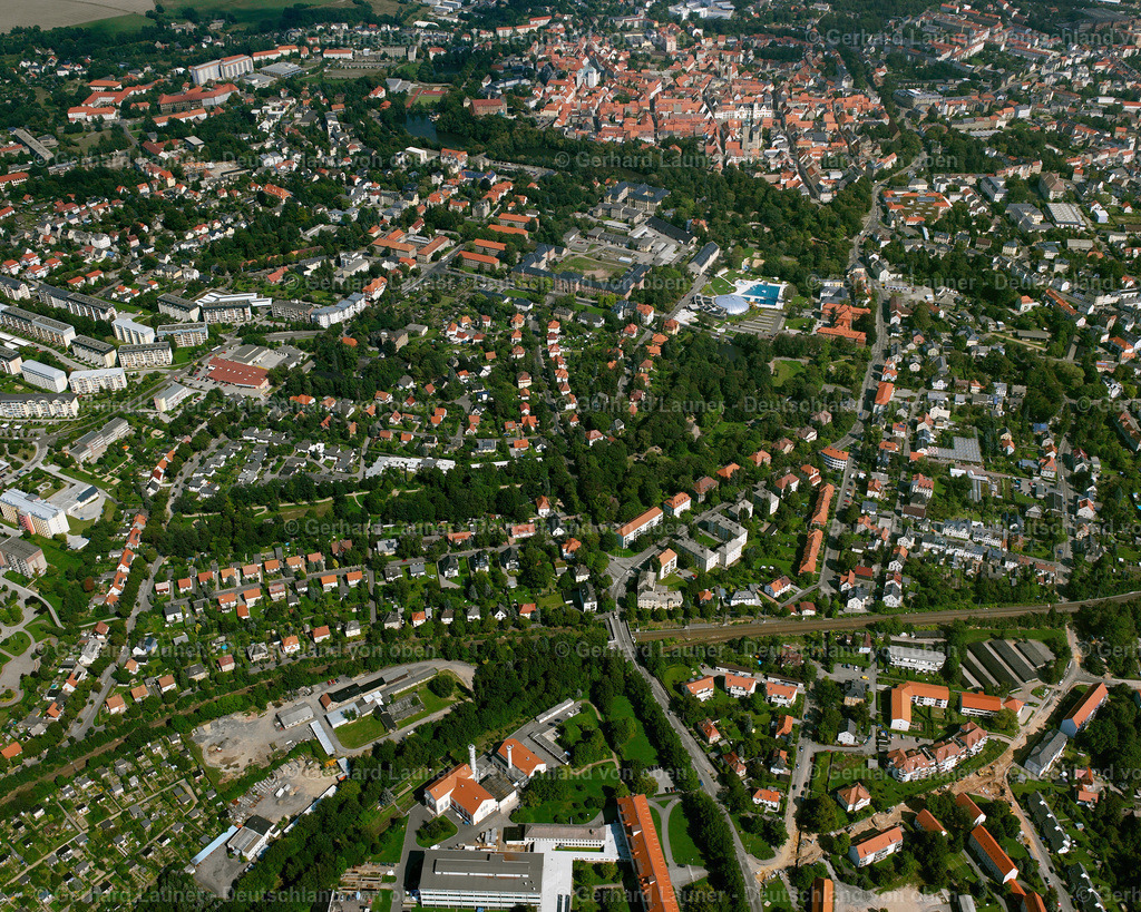 2538036 | Friedeburg, Freiberg