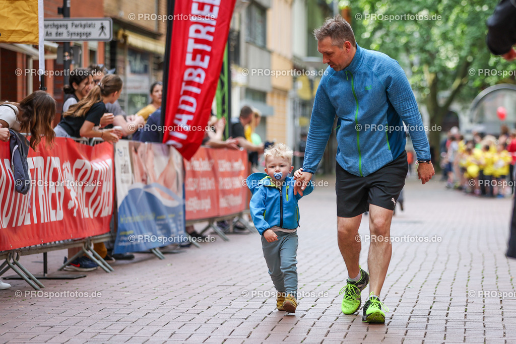 GVG Fruehlingslauf in Frechen, 22.05.2022 | Impressionen vom GVG Fruehlingslauf am 22.05.2022 in Frechen (Nordrhein-Westfalen). Foto: BEAUTIFUL SPORTS/Axel Kohring