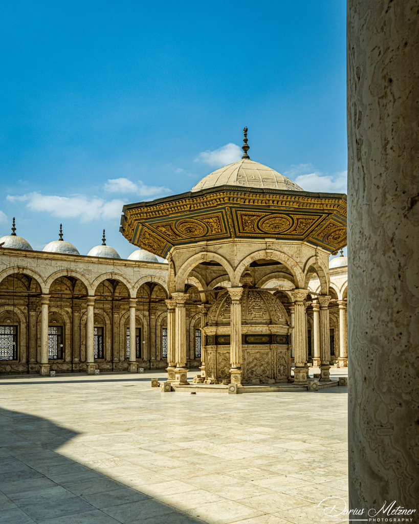 Bilder aus Kairo in Ägypten | Bilder aus Kairo in Ägypten