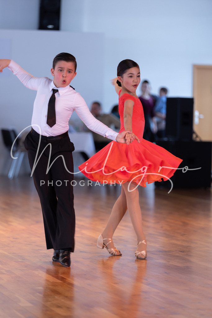 Öhringen2023-90 | milagro-photography