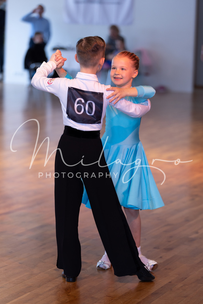 Öhringen2023-124 | milagro-photography