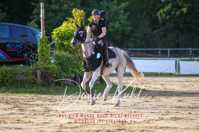 DKP45193 | Turnierfotos kaufen im Webshop von Daniel Kuhl Photography – entdecke professionelle Reitsportfotos aus Turnieren & Events. Hochwertige Turnierbilder online bestellen & sichern. Jetzt Fotos von Reitsportturnieren kaufen!