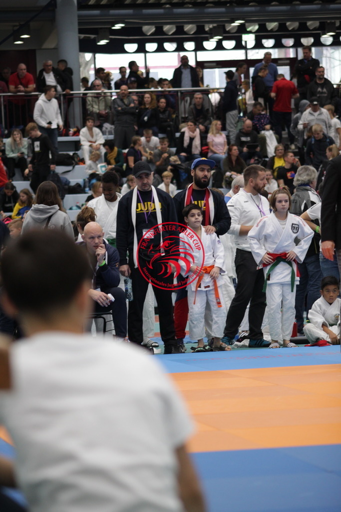 IMG_2567 | Fotos vom Adler Cup - Pictures from Adler Cup

Hier findet Ihr alle Eindrücke und großen Momente der Adler Cup Wochenenden. Here you will find all impressions and great moments of the Adler Cup weekends. - Realisiert mit Pictrs.com