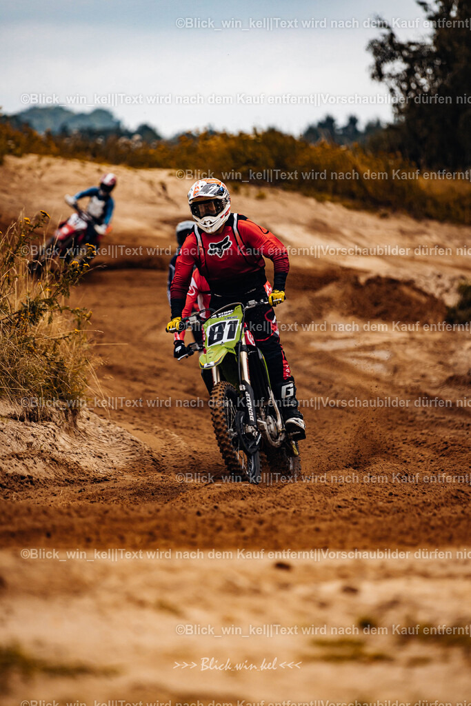 E68A1370 | blick_win_kel