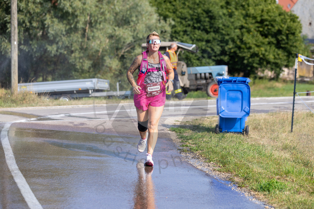 2026-07-26 Halbmarathon Moenchsdeggingen - 00356 | bastis.photos - Realisiert mit Pictrs.com