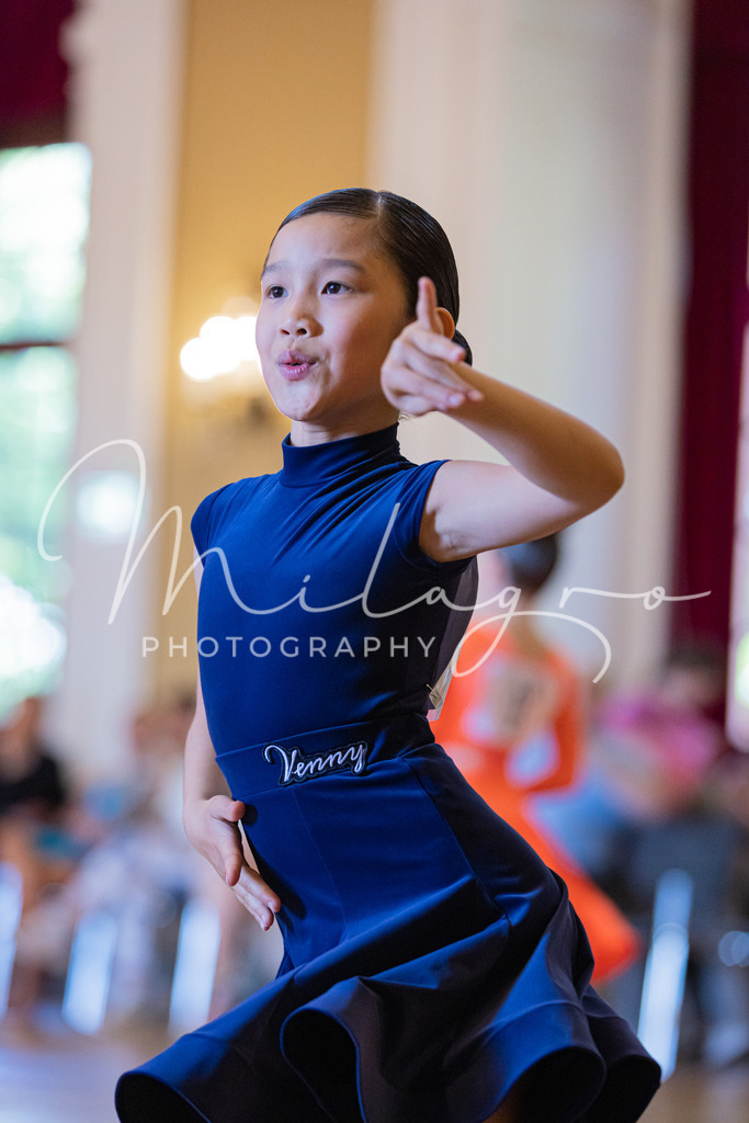 MainzPalaceOpen-860 | milagro-photography