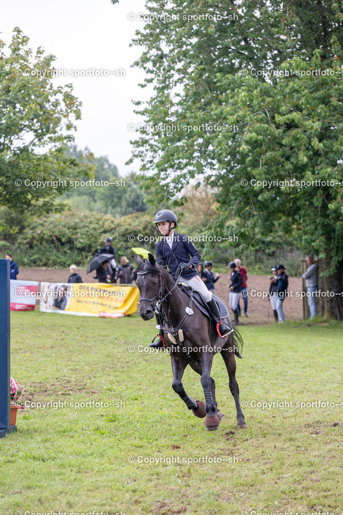 20250713-25VW2899 | Sportfoto SH - Realisiert mit Pictrs.com