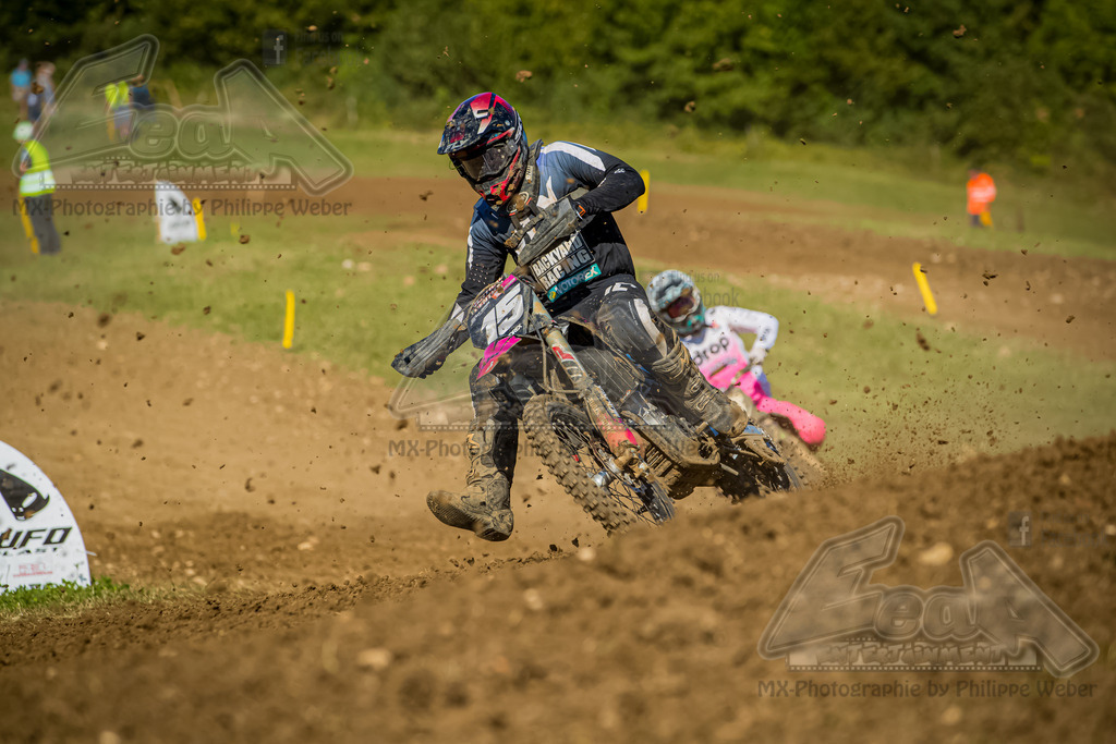 AS7I0523 | EeaA-Entertainment fotografiert für den SAM - Schweizerischer Auto- und Motorradfahrer-Verband und das Motor Journal in der Sparte Motocross, MX Photographie, Schweiz, SAM, MXRS, Swiss MX Network, Motocross Fotografie, MX Fotografie, Fotograf, Photographi