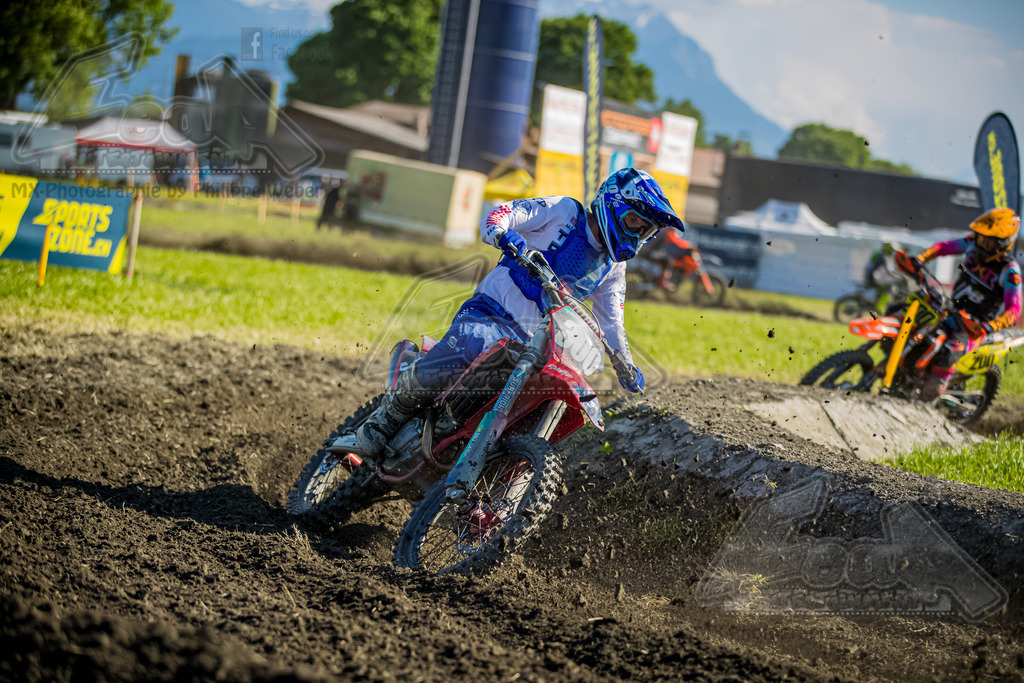 AS7I8056 | EeaA-Entertainment fotografiert für den SAM - Schweizerischer Auto- und Motorradfahrer-Verband und das Motor Journal in der Sparte Motocross, MX Photographie, Schweiz, SAM, MXRS, Swiss MX Network, Motocross Fotografie, MX Fotografie, Fotograf, Photographi