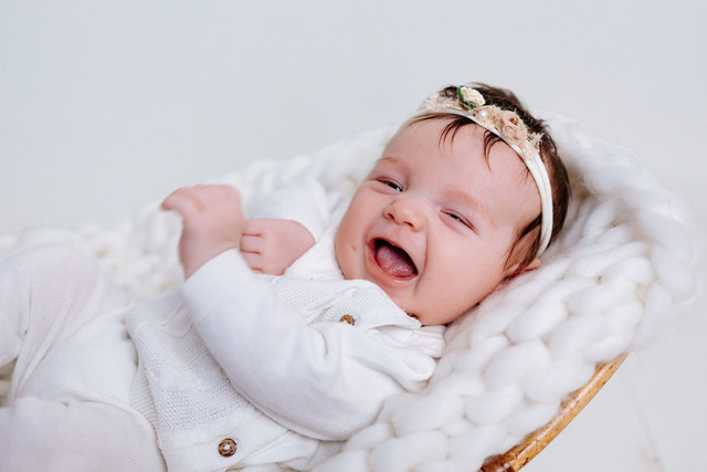 2026-02 u. 03_ TFP Babybauch u. Babyshooting-53 | brakel, höxter, bad driburg, nieheim, warburg, kreis höxter, ostwestfalen, nrw familienfotograf, nrw newborn fotograf, newborn fotograf brakel, babyfotograf höxter, neugeborenenfotograf bad driburg, familienfotograf kreis höxter, babybauch fotograf nrw, fotograf neugeborene zuhause, fotograf baby zuhause, newborn shooting zuhause nrw, familien shooting brakel, baby fotoshooting höxter - Realisiert mit Pictrs.com