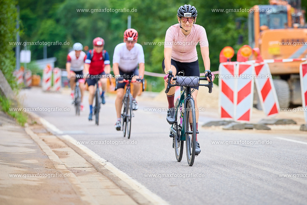 AlbExtrem_24-06-30_R6_14327 | gmaxfotografie Oelze-de Stoppany Fotograf Schwäbisch Gmünd Stuttgart Frankfurt Gerald
